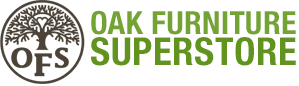 Oak Furniture Superstore Uk